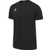 Hummel Move T-Shirt Men
