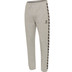 Hummel Move Classic Hose Herren