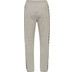 Hummel Move Classic Hose Herren