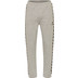 Hummel Move Classic Hose Herren