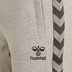 Hummel Move Classic Hose Herren