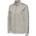Hummel Move Classic Zip Jacke Damen