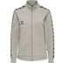 Hummel Move Classic Zip Jacke Damen