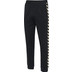 Hummel Move Classic Pant Men
