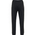 Hummel Move Classic Pant Men