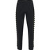 Hummel Move Classic Pant Men