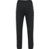 Hummel Move Classic Pant Kids 3