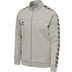 Hummel Move Classic Zip Jacket Men