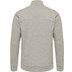 Hummel Move Classic Zip Jacket Men
