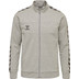 Hummel Move Classic Zip Jacket Men
