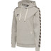 Hummel Move Classic Hoodie Women