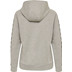 Hummel Move Classic Hoodie Women
