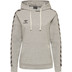 Hummel Move Classic Hoodie Women