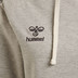 Hummel Move Classic Hoodie Women