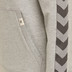 Hummel Move Classic Hoodie Women
