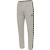 Hummel Move Classic Pant Kids