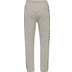 Hummel Move Classic Pant Kids