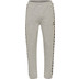 Hummel Move Classic Pant Kids