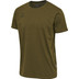 Hummel Move T-Shirt Men