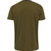 Hummel Move T-Shirt Men