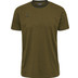 Hummel Move T-Shirt Men