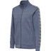 Hummel Move Classic Zip Jacket Women