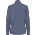 Hummel Move Classic Zip Jacket Women