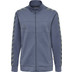 Hummel Move Classic Zip Jacket Women