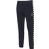 Hummel Move Classic Pant Kids