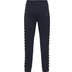 Hummel Move Classic Pant Kids