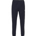 Hummel Move Classic Pant Kids