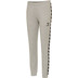 Hummel Move Classic Pant Women 1