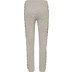 Hummel Move Classic Pant Women 3
