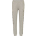 Hummel Move Classic Pant Women 4