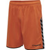 Hummel Authentic Poly Short Herren