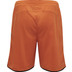 Hummel Authentic Poly Short Herren