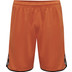Hummel Authentic Poly Short Herren