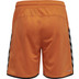 Hummel Authentic Poly Short Kids