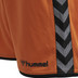 Hummel Authentic Poly Short Kids