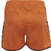 Hummel Authentic Poly Short Women 3