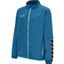 Hummel Authentic Micro Jacket Kids