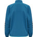 Hummel Authentic Micro Jacket Kids