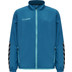 Hummel Authentic Micro Jacket Kids