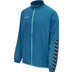 Hummel Authentic Micro Jacket Men
