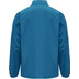 Hummel Authentic Micro Jacket Men