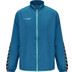 Hummel Authentic Micro Jacket Men