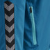 Hummel Authentic Micro Jacket Men