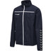 Hummel Authentic Training Jacket