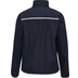 Hummel Authentic Training Jacket