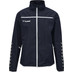 Hummel Authentic Training Jacket
